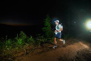 BIB: 
                            <button type="button" onclick="openModal(19063874)" class="btn btn-primary btn-sm float-right btn-popup" data-toggle="modal" data-target=".modal-high-quality">
                        <i class="fas fa-shopping-cart"></i> Add to Cart
                    </button>
                                            <button type="button" onclick="isThisMe(19063874, true)" class="btn btn-success btn-sm float-right btn-popup btn-isme hidden" data-toggle="tooltip" data-placement="bottom" title="นี่คือรูปของคุณใช่ไหม คลิกที่นี่เพื่อเอาเข้าอัลบั้ม">
                        <i class="fas fa-plus"></i> Add to album
                    </button>
                    <button type="button" onclick="isThisMe(19063874, false)" class="btn btn-warning btn-sm float-right btn-popup btn-isnotme hidden">
                        <i class="fas fa-ban"></i> Remove from album
                    </button>